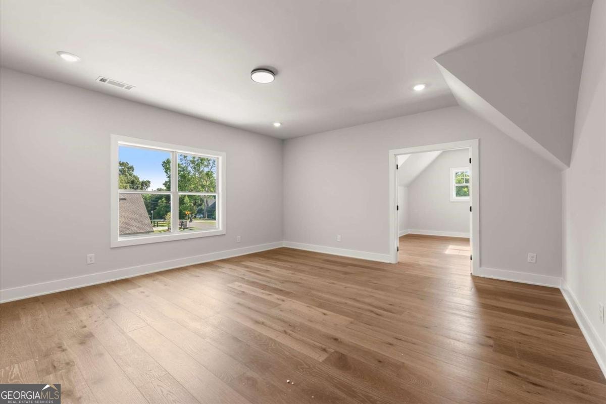 6750 Pannell Road Buford - 49