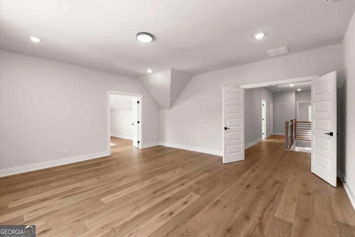 6750 Pannell Road Buford - 50
