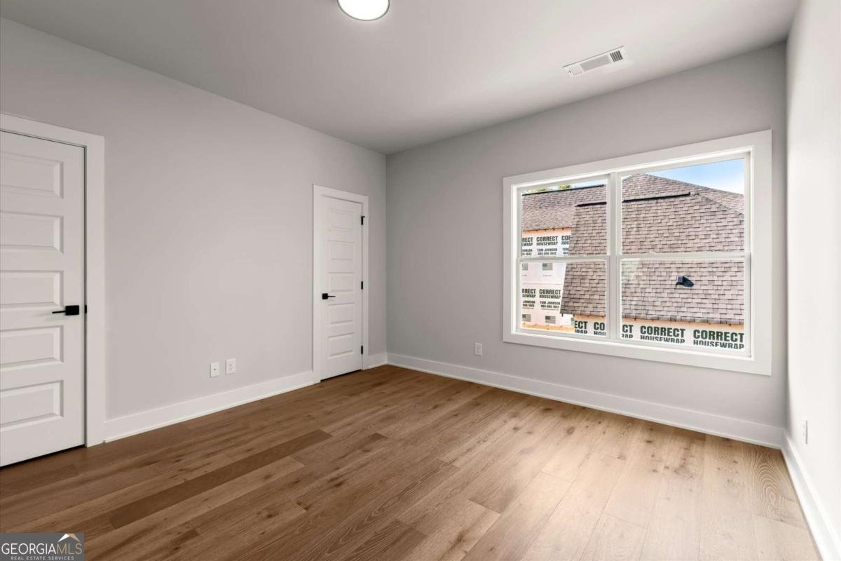 6750 Pannell Road Buford - 55