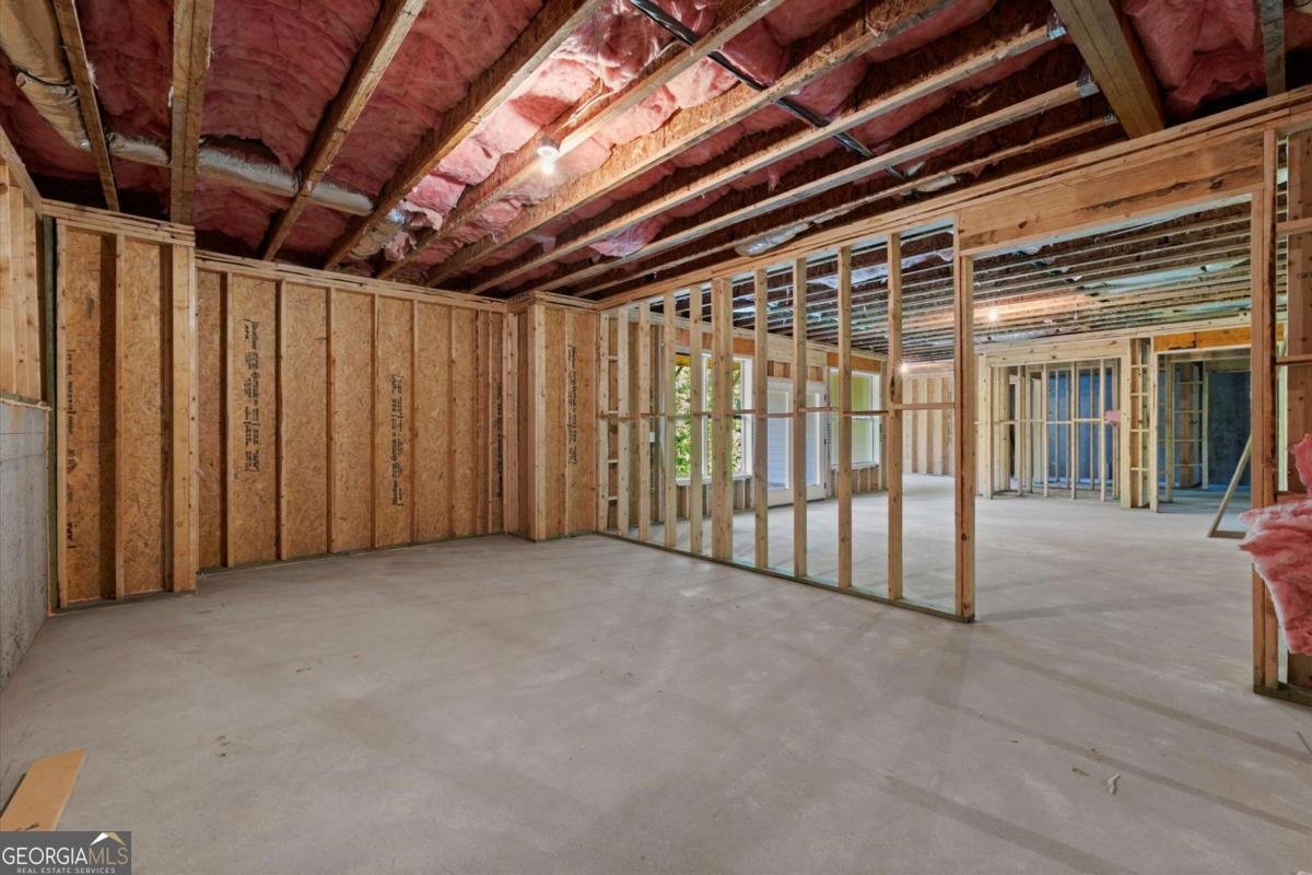6750 Pannell Road Buford - 57