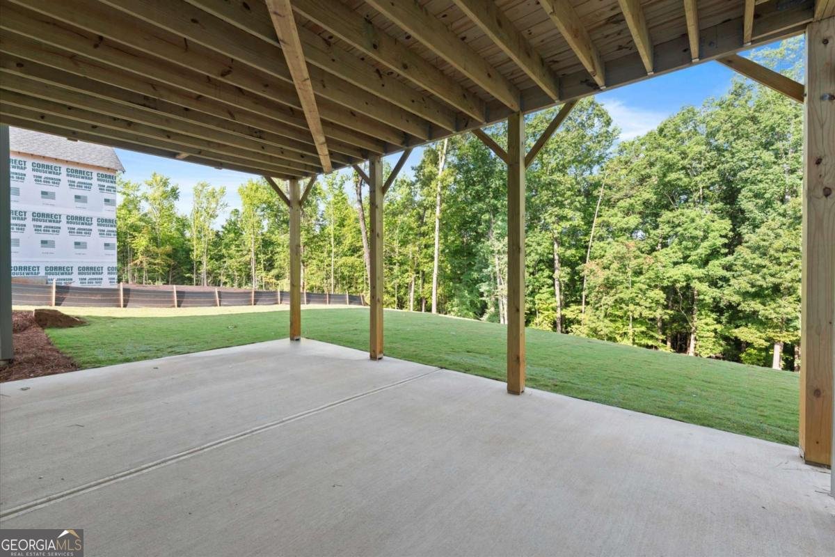 6750 Pannell Road Buford - 58