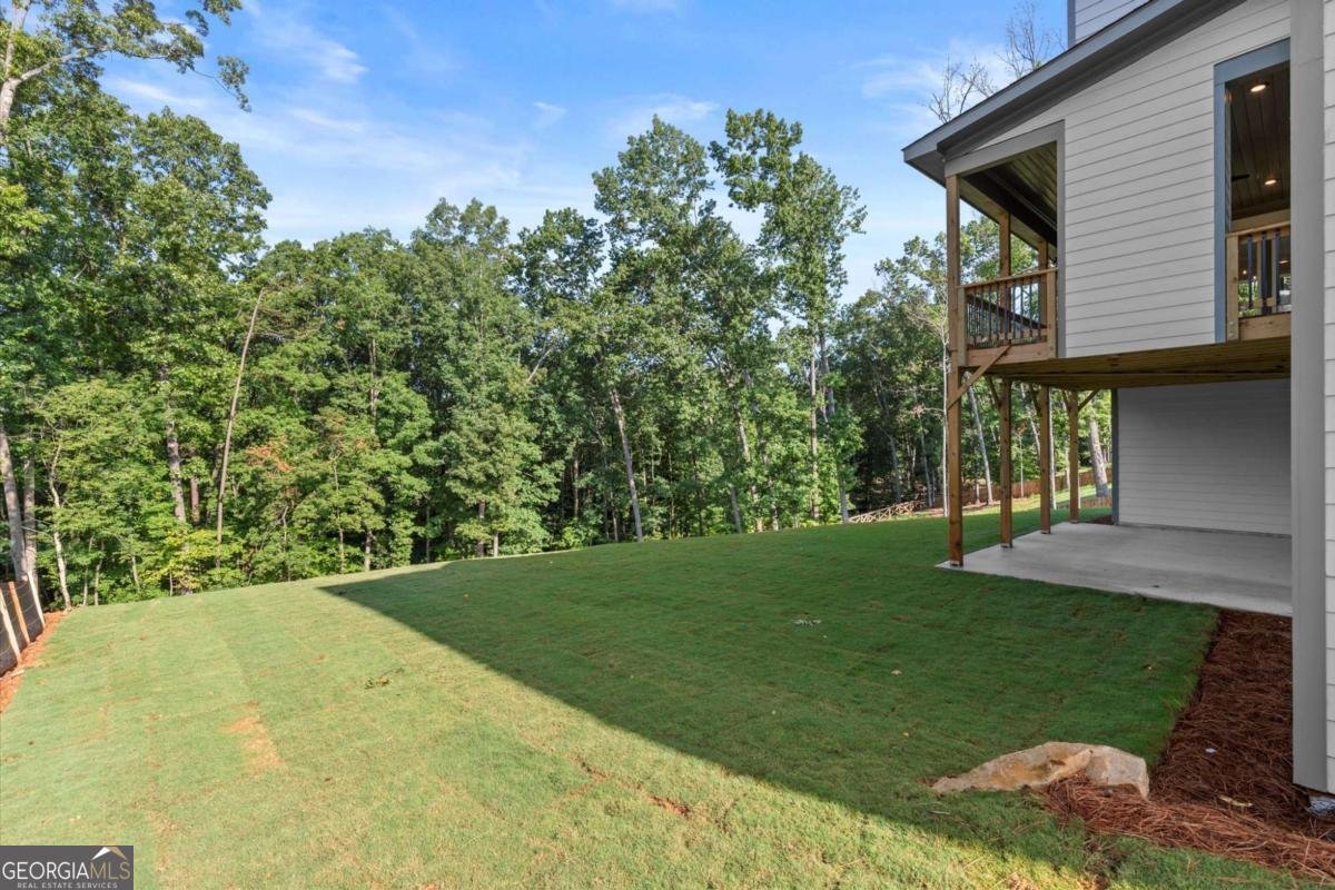6750 Pannell Road Buford - 59