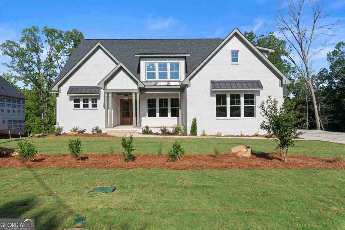 6750 Pannell Road Buford - 61