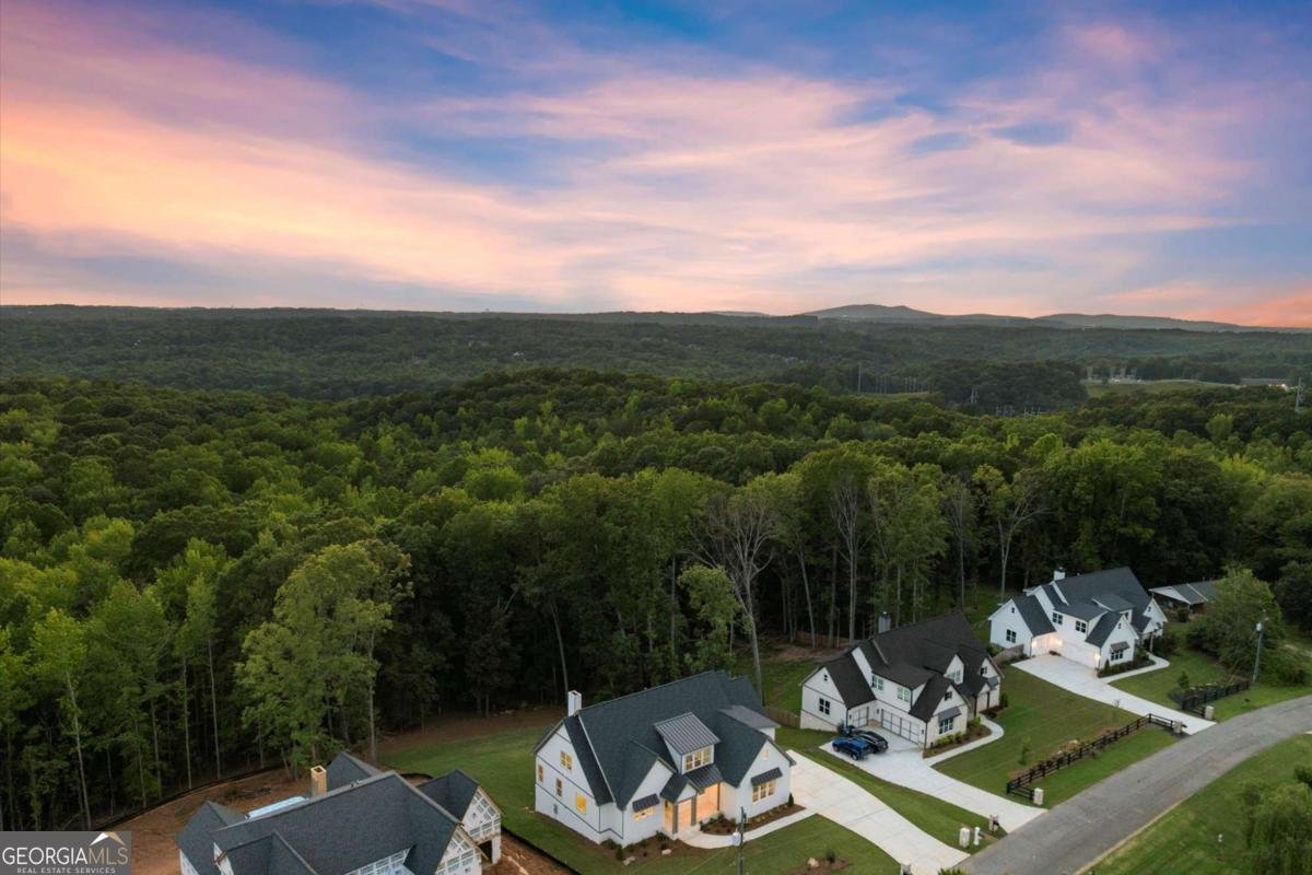 6750 Pannell Road Buford - 63