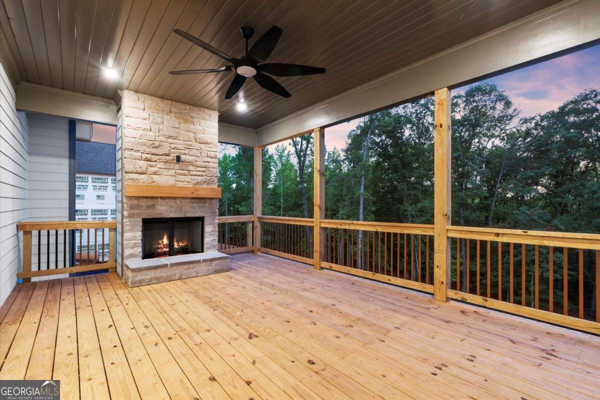 6750 Pannell Road Buford - 65