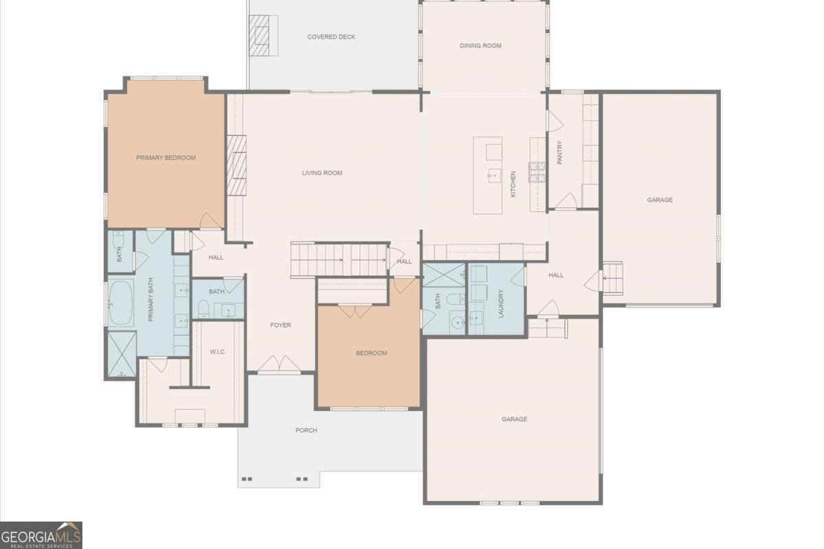 6750 Pannell Road Buford - 66