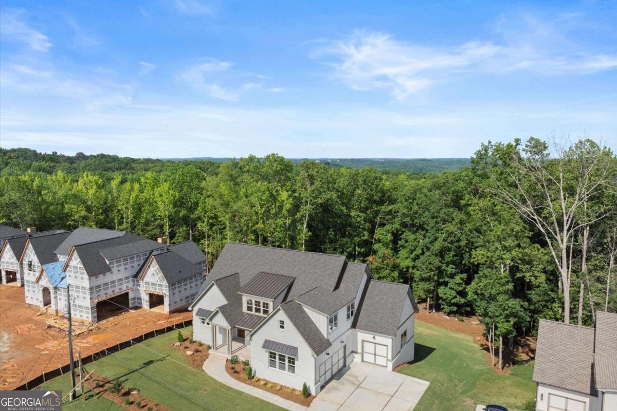6750 Pannell Road Buford - 69