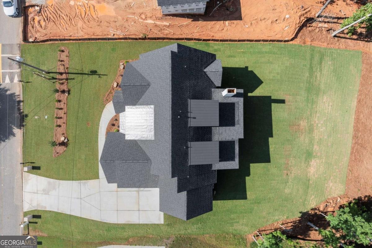6750 Pannell Road Buford - 70