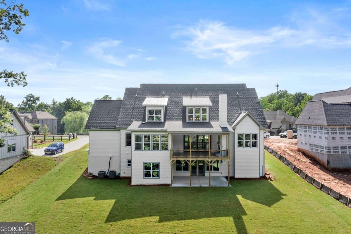 6750 Pannell Road Buford - 71