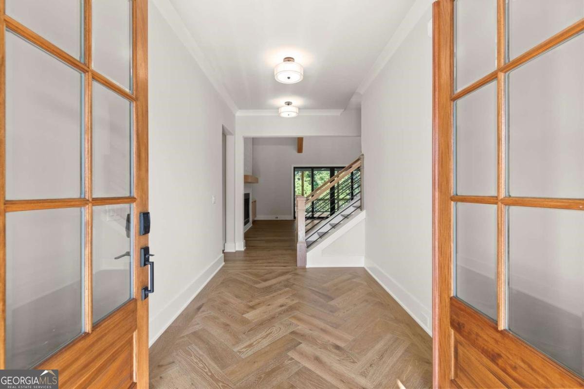 6750 Pannell Road Buford - 8
