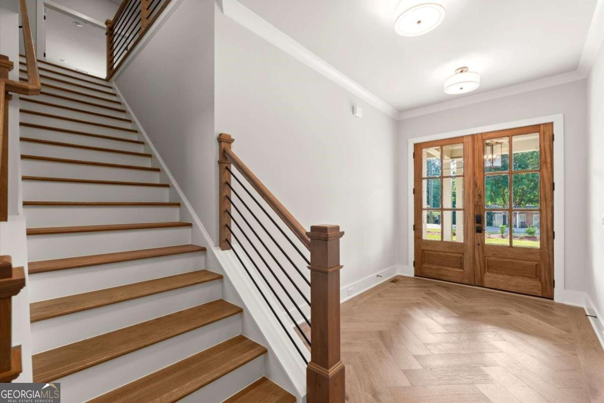 6750 Pannell Road Buford - 9