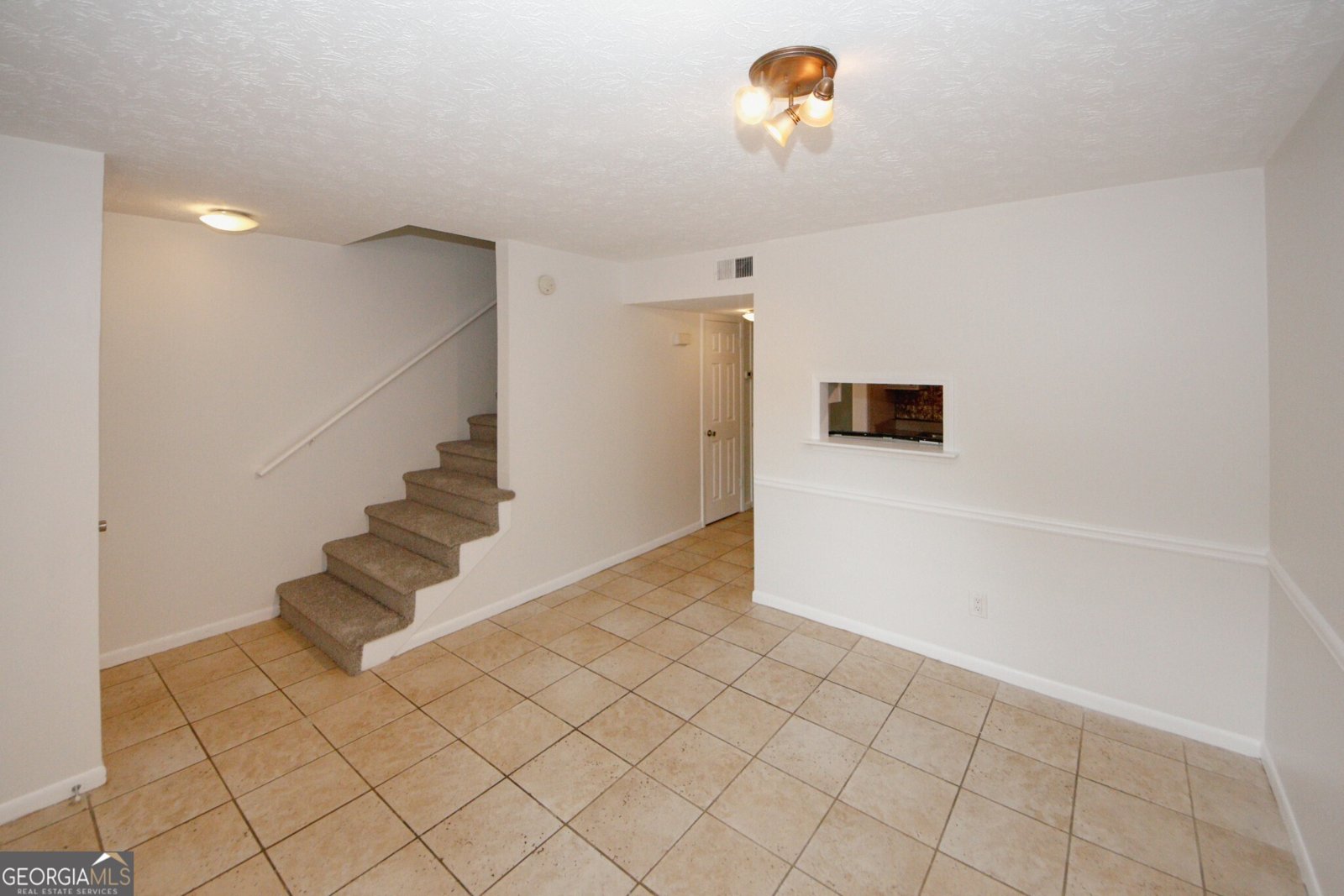 3101 Reeves Street Smyrna - 10