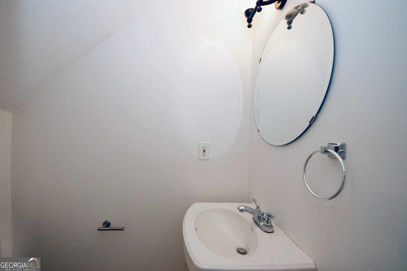 3101 Reeves Street Smyrna - 11