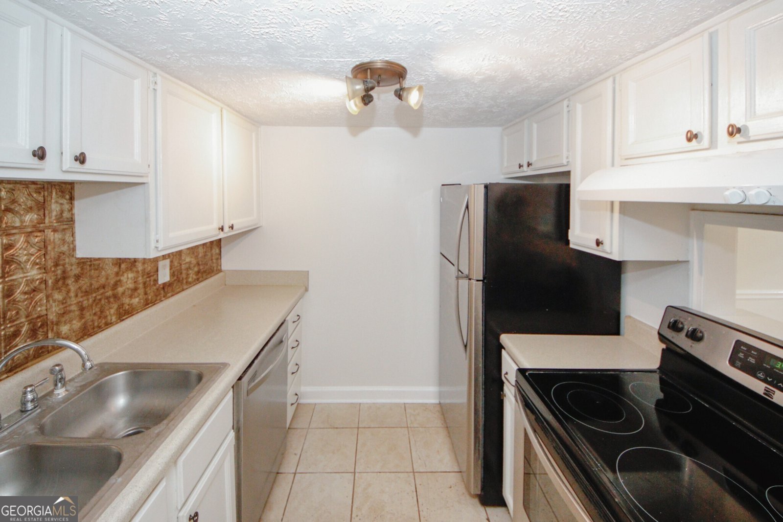 3101 Reeves Street Smyrna - 12