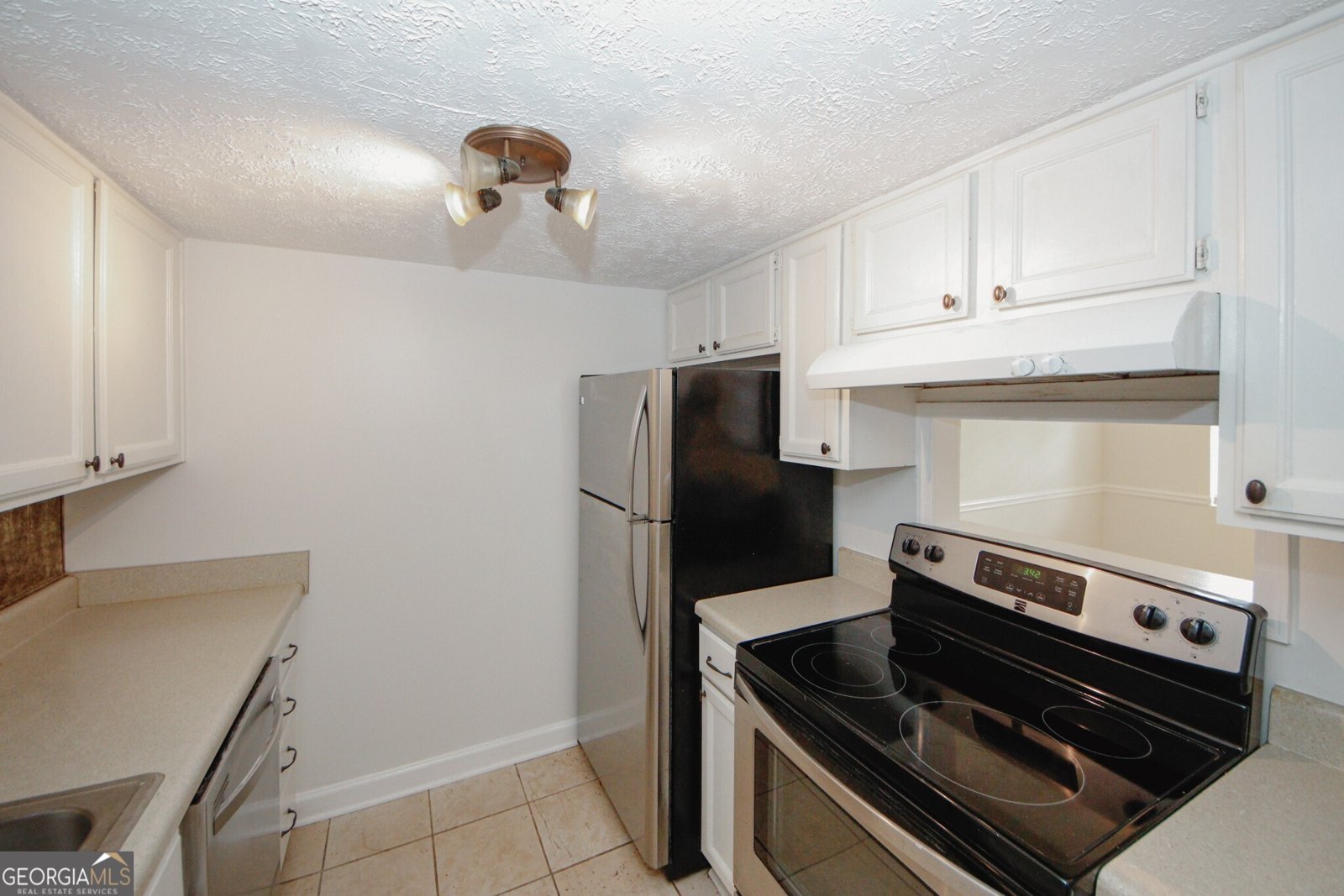 3101 Reeves Street Smyrna - 13