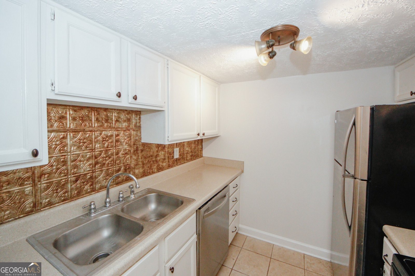 3101 Reeves Street Smyrna - 14