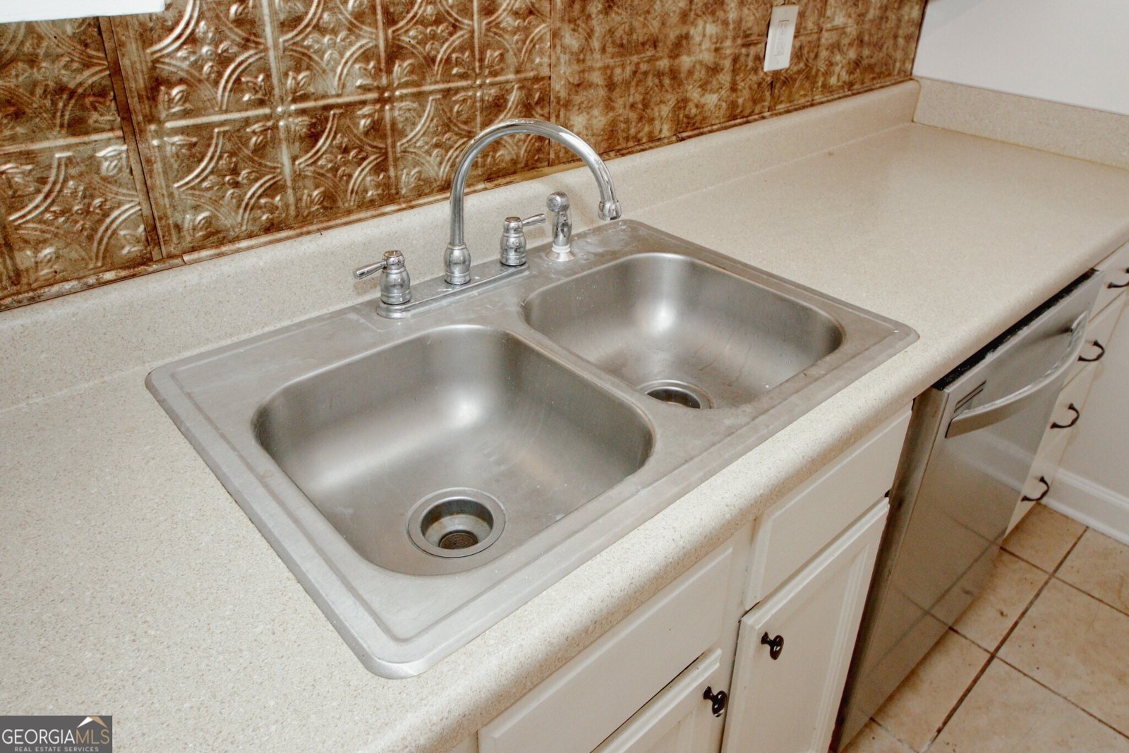 3101 Reeves Street Smyrna - 15