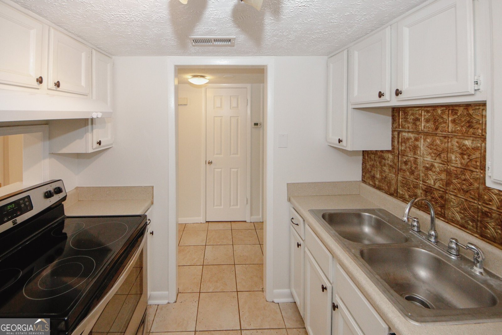 3101 Reeves Street Smyrna - 16
