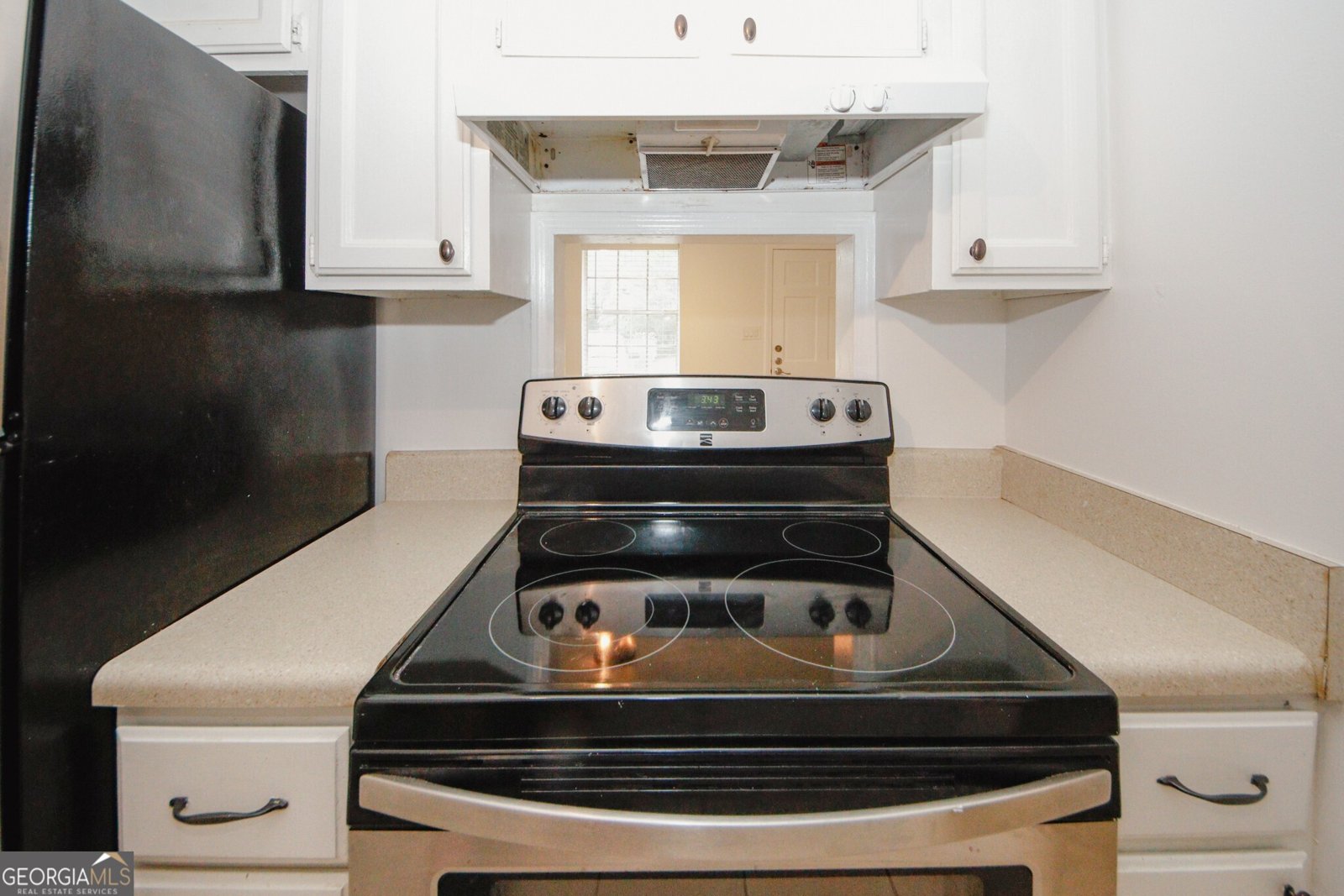 3101 Reeves Street Smyrna - 17