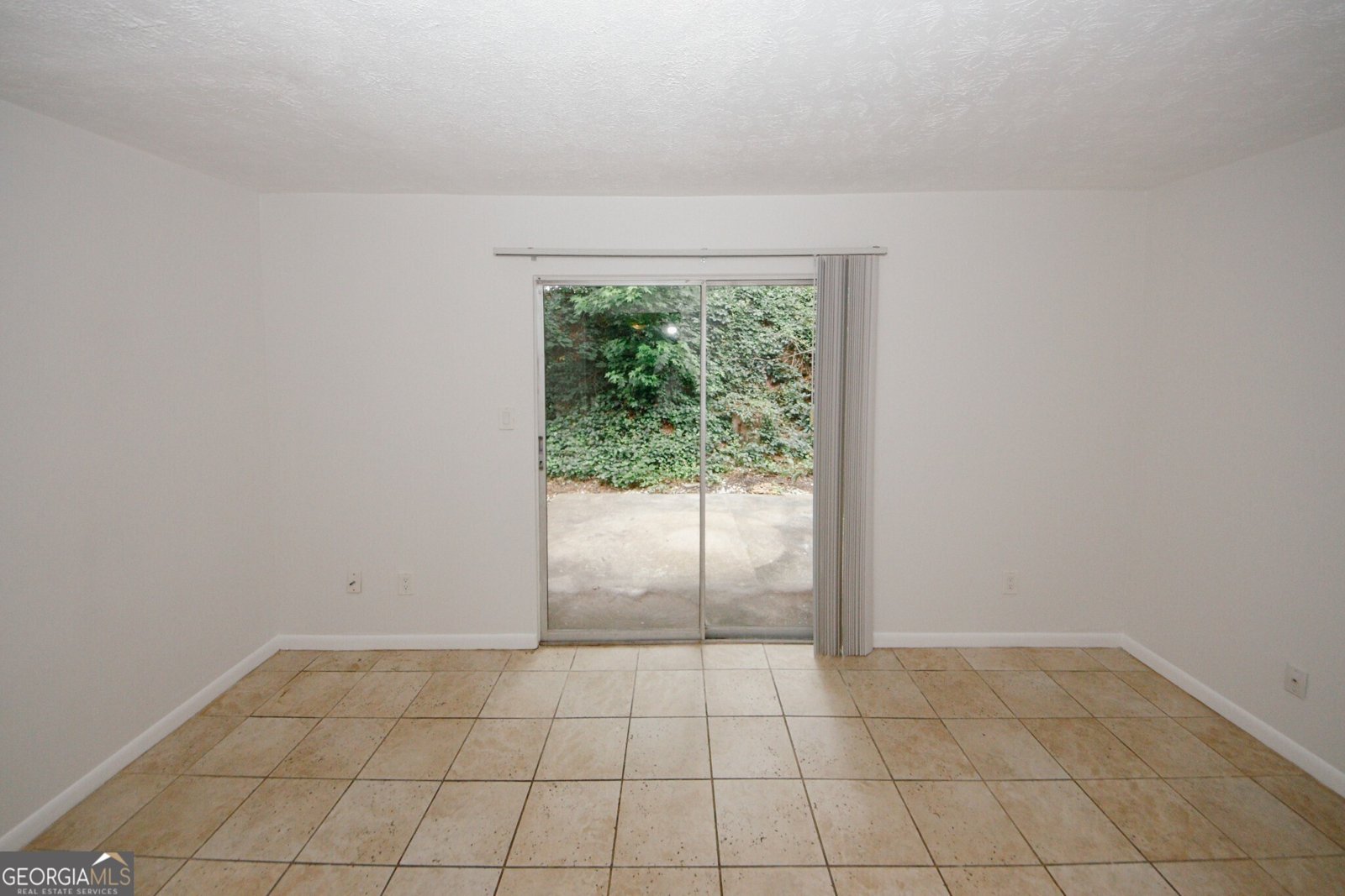 3101 Reeves Street Smyrna - 18
