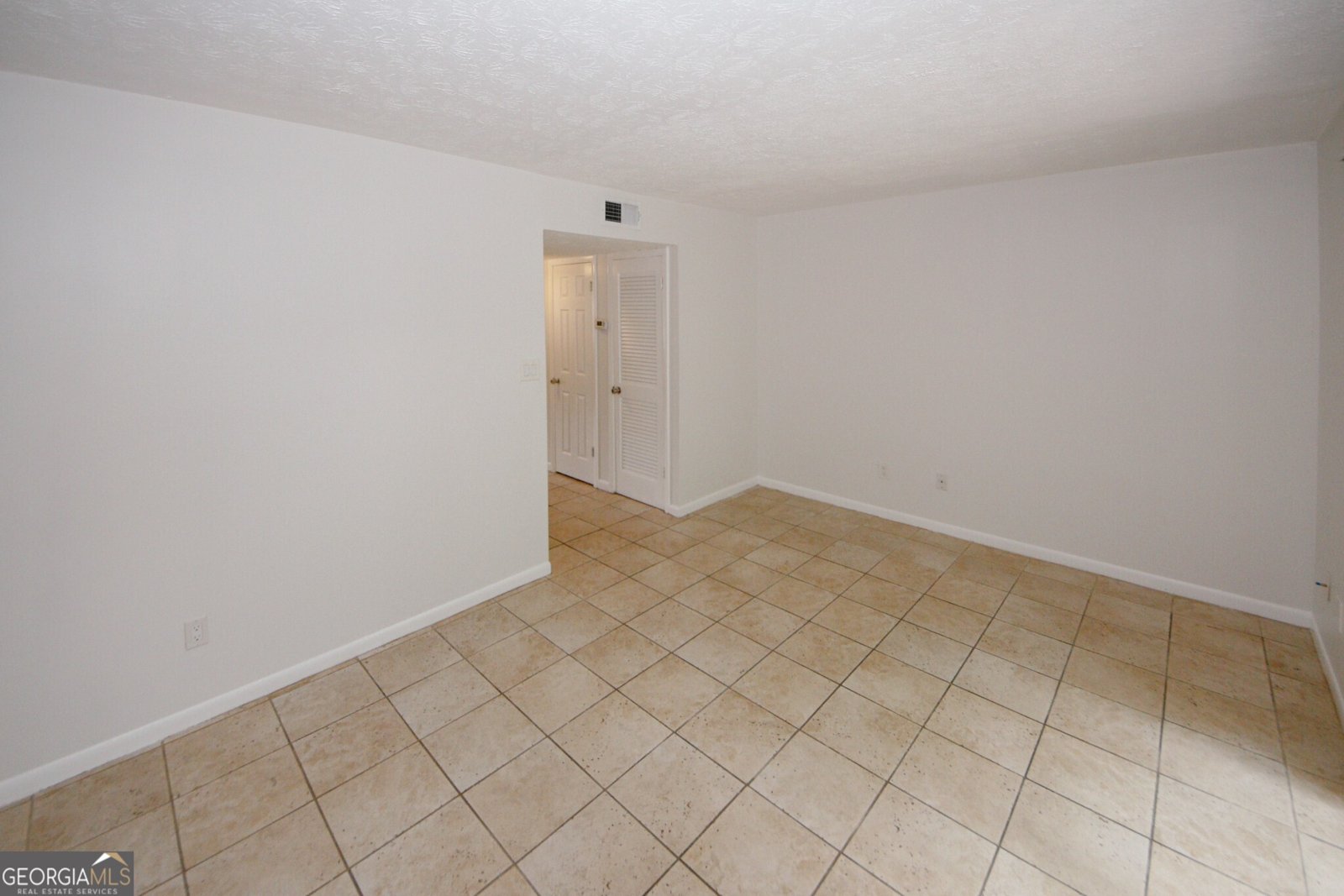 3101 Reeves Street Smyrna - 19