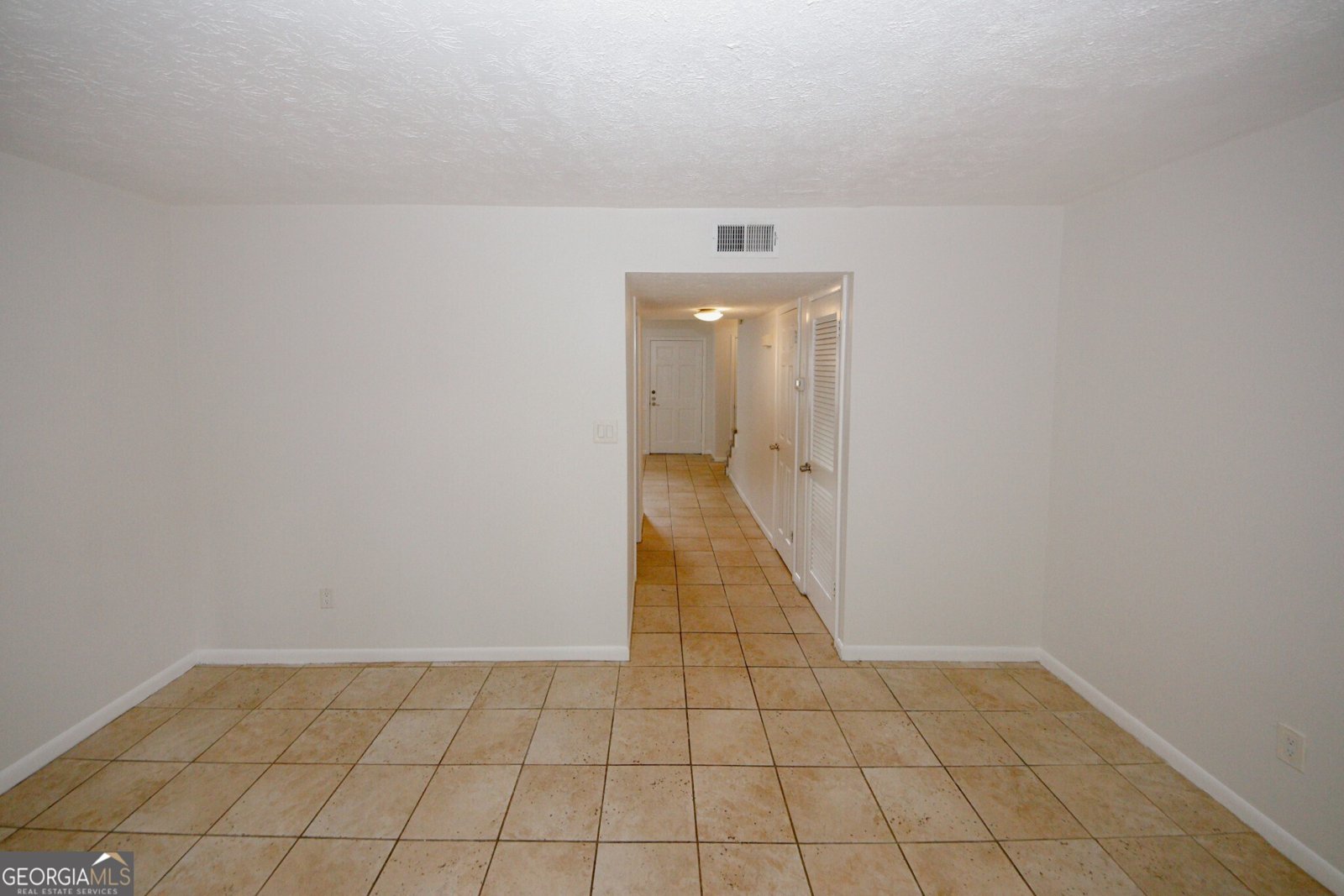 3101 Reeves Street Smyrna - 20
