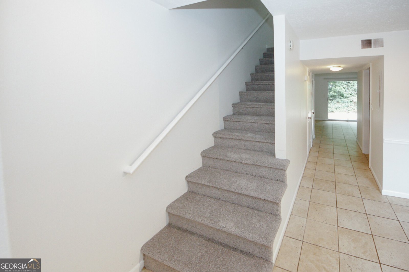 3101 Reeves Street Smyrna - 21