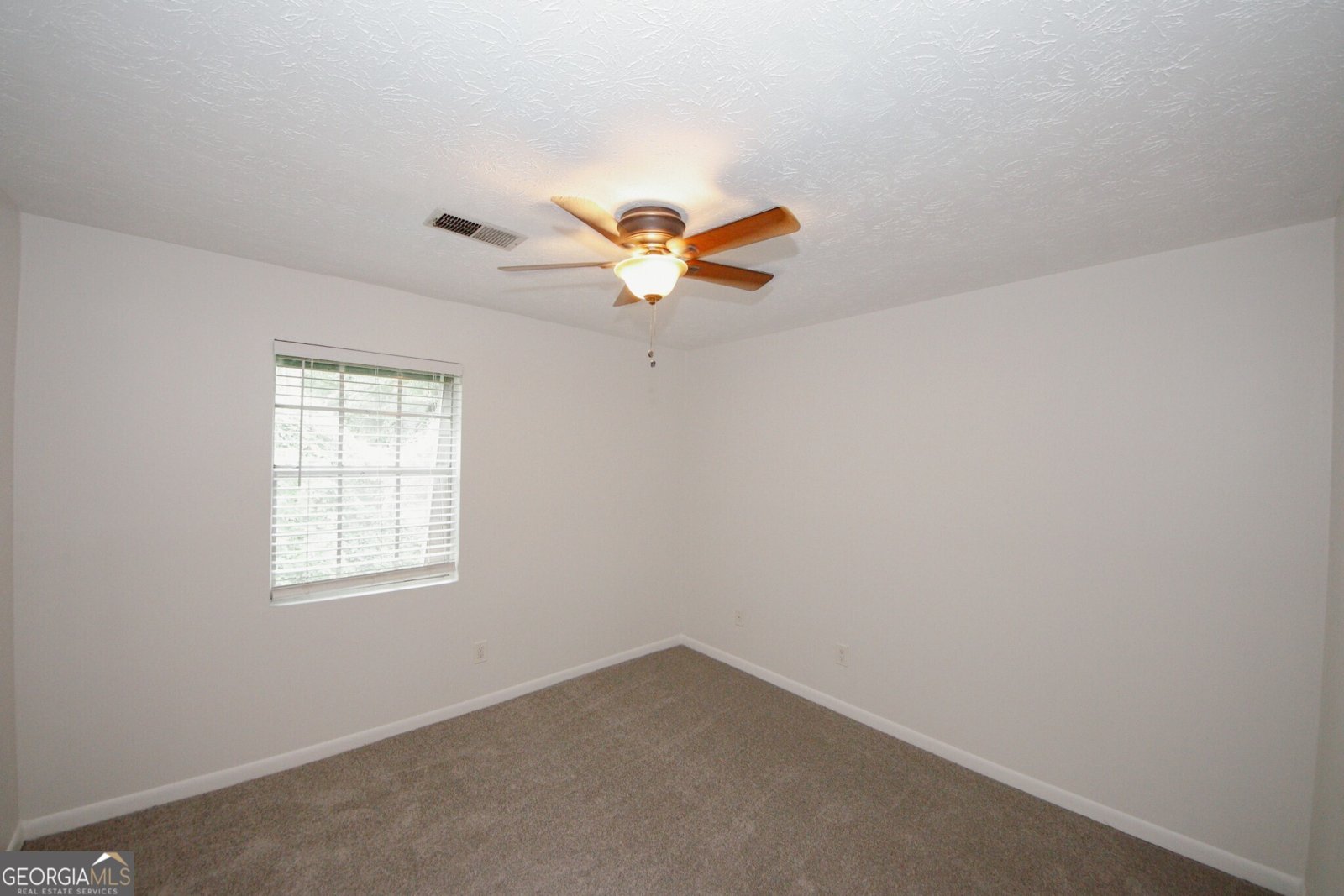 3101 Reeves Street Smyrna - 22