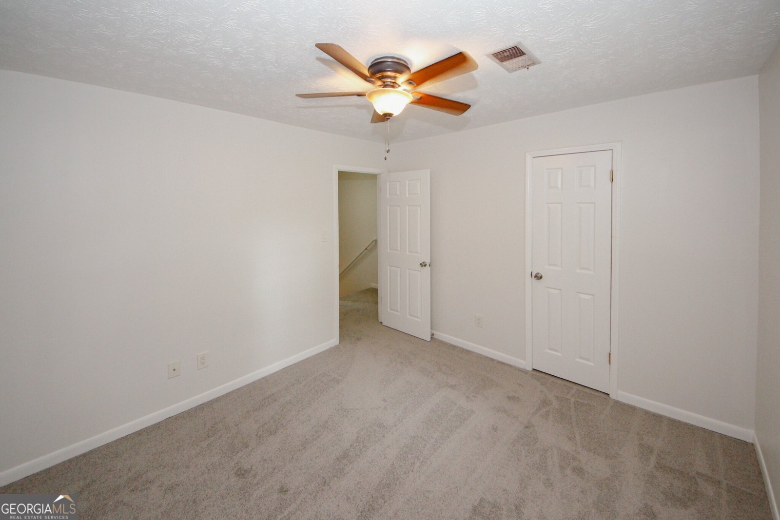 3101 Reeves Street Smyrna - 23