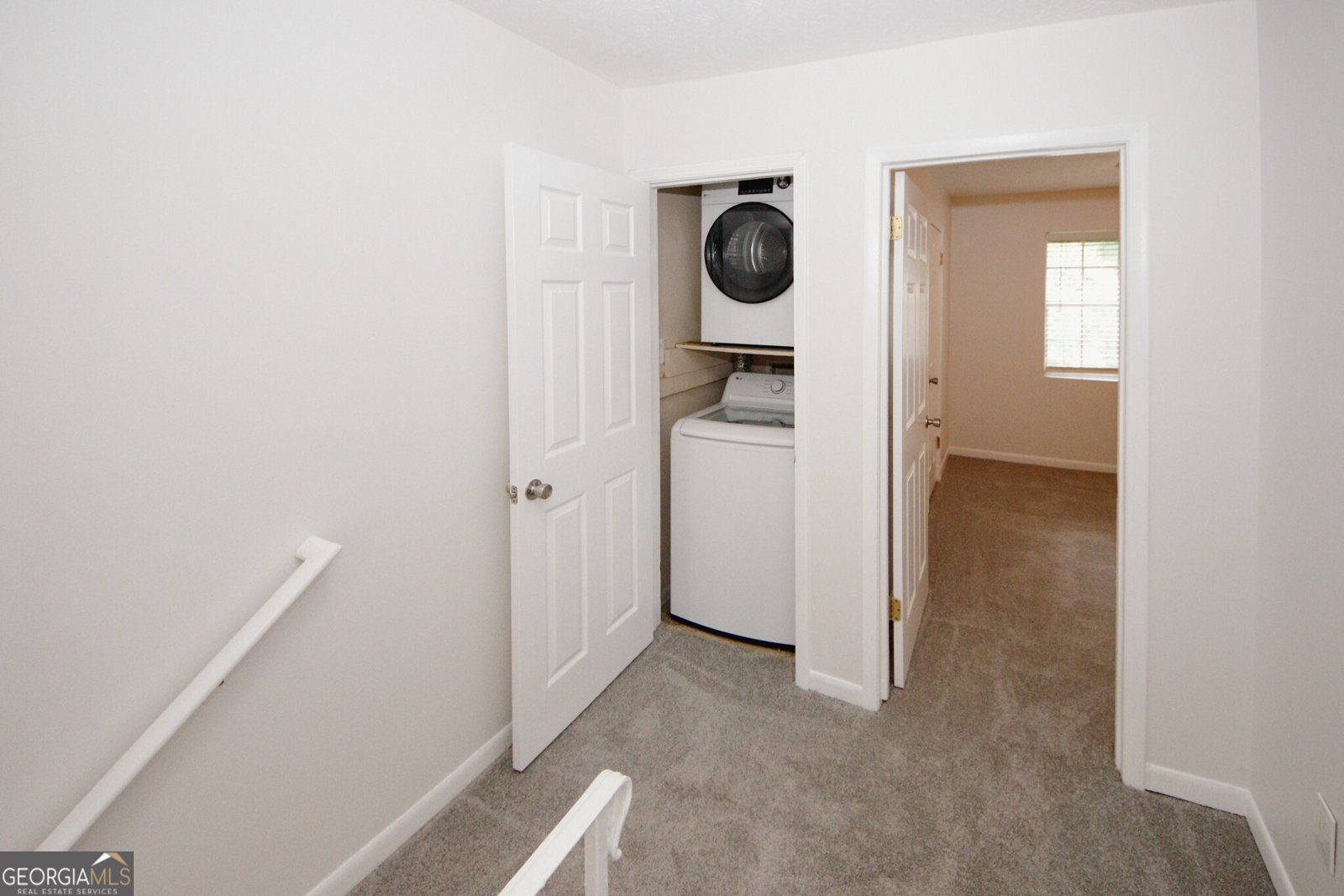 3101 Reeves Street Smyrna - 24