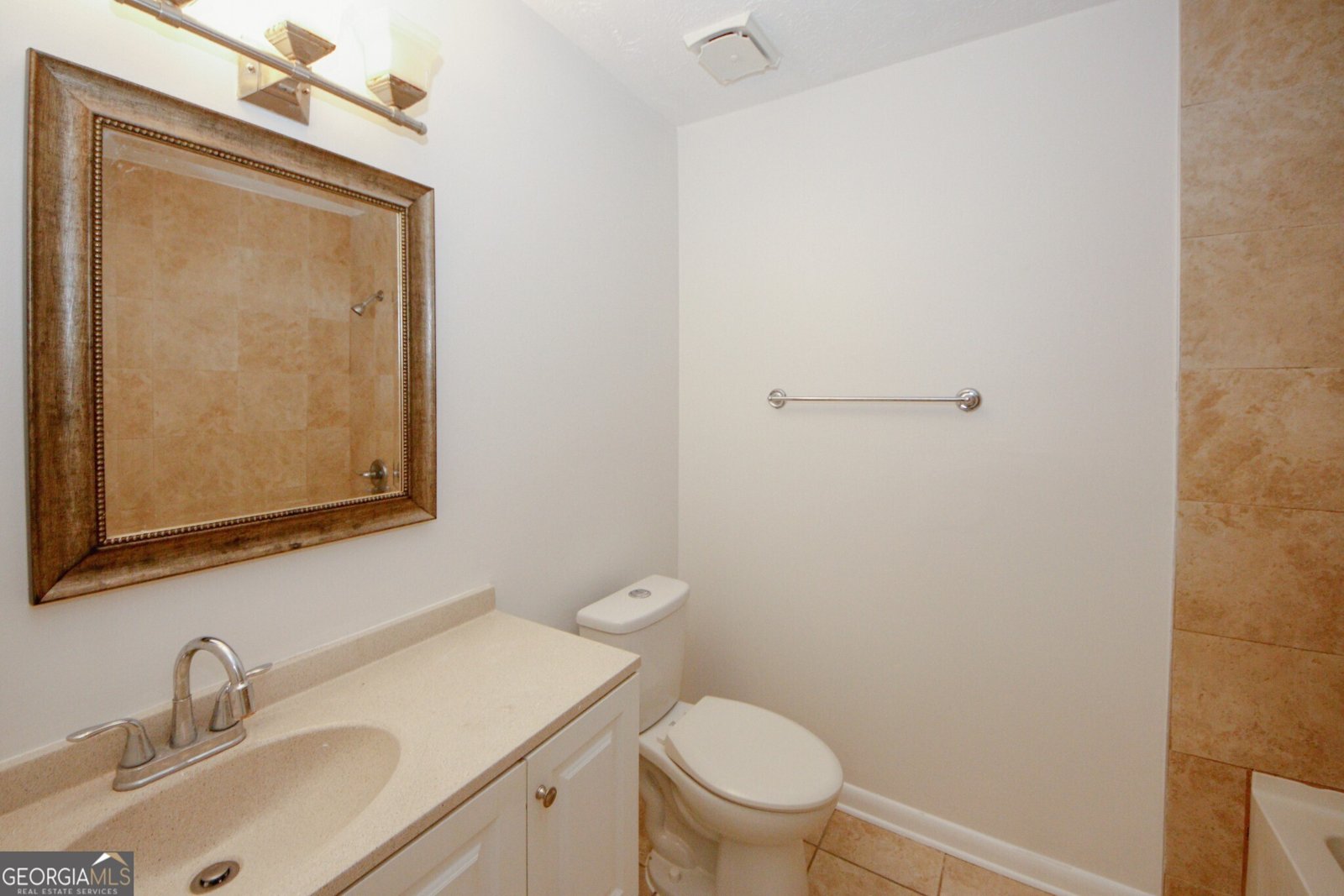 3101 Reeves Street Smyrna - 25