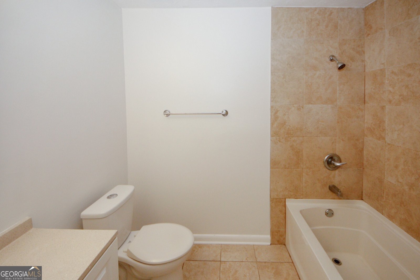 3101 Reeves Street Smyrna - 26