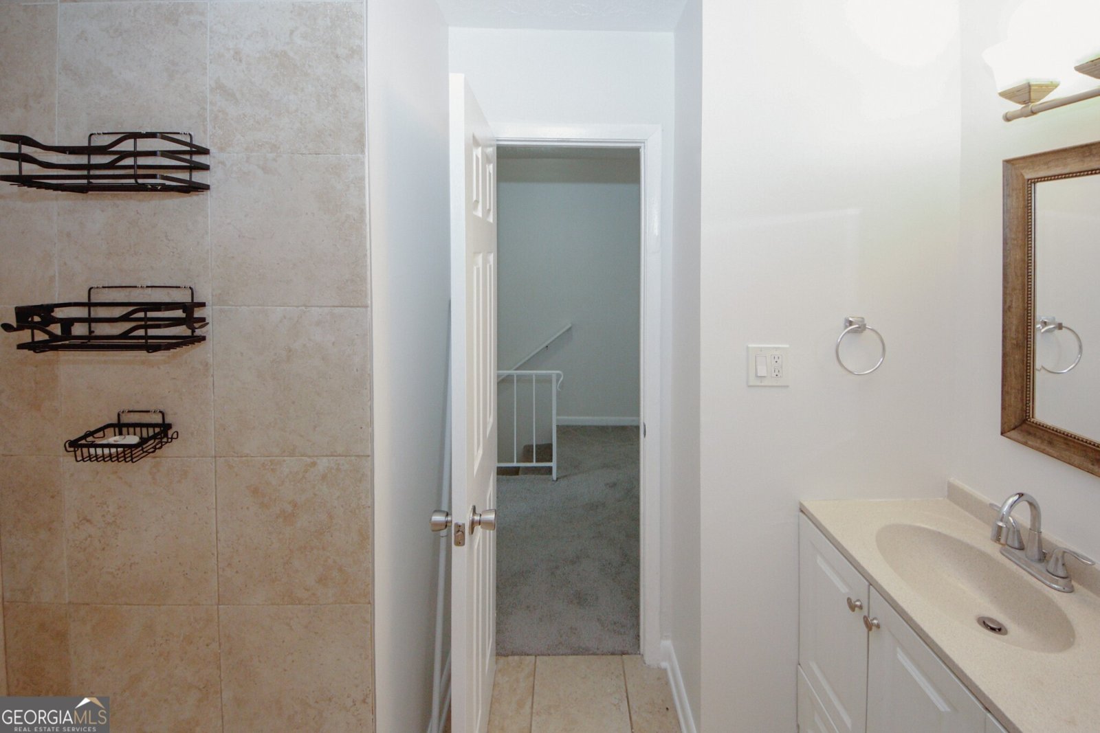 3101 Reeves Street Smyrna - 28