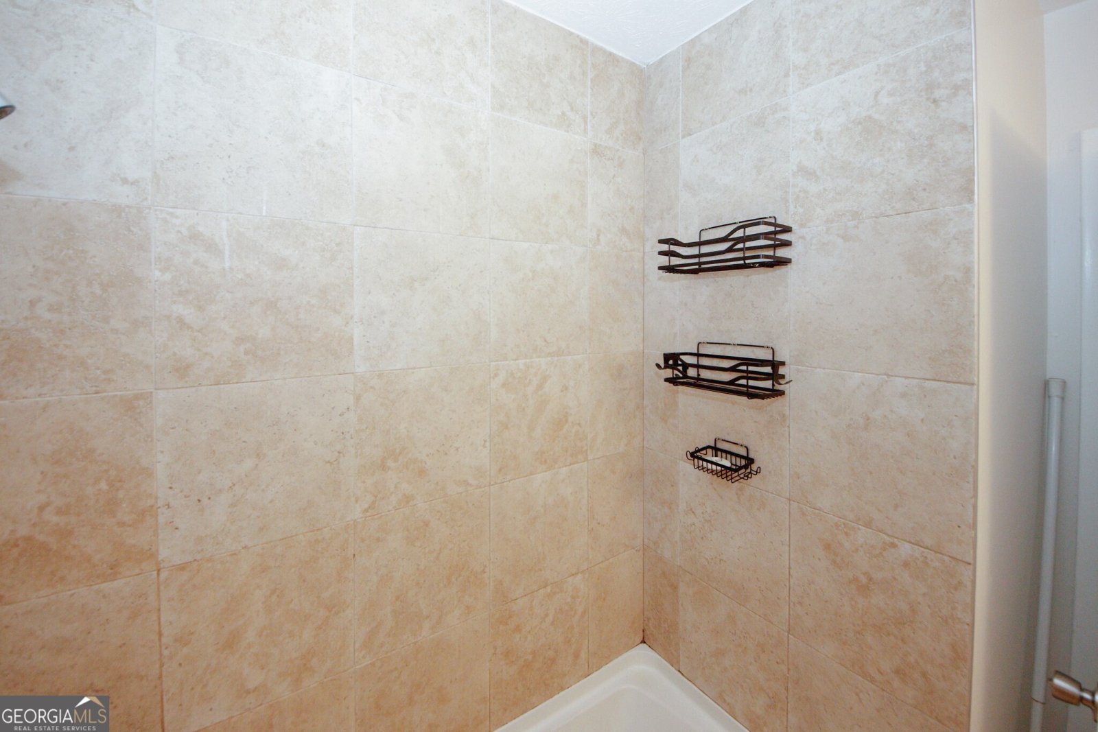 3101 Reeves Street Smyrna - 29