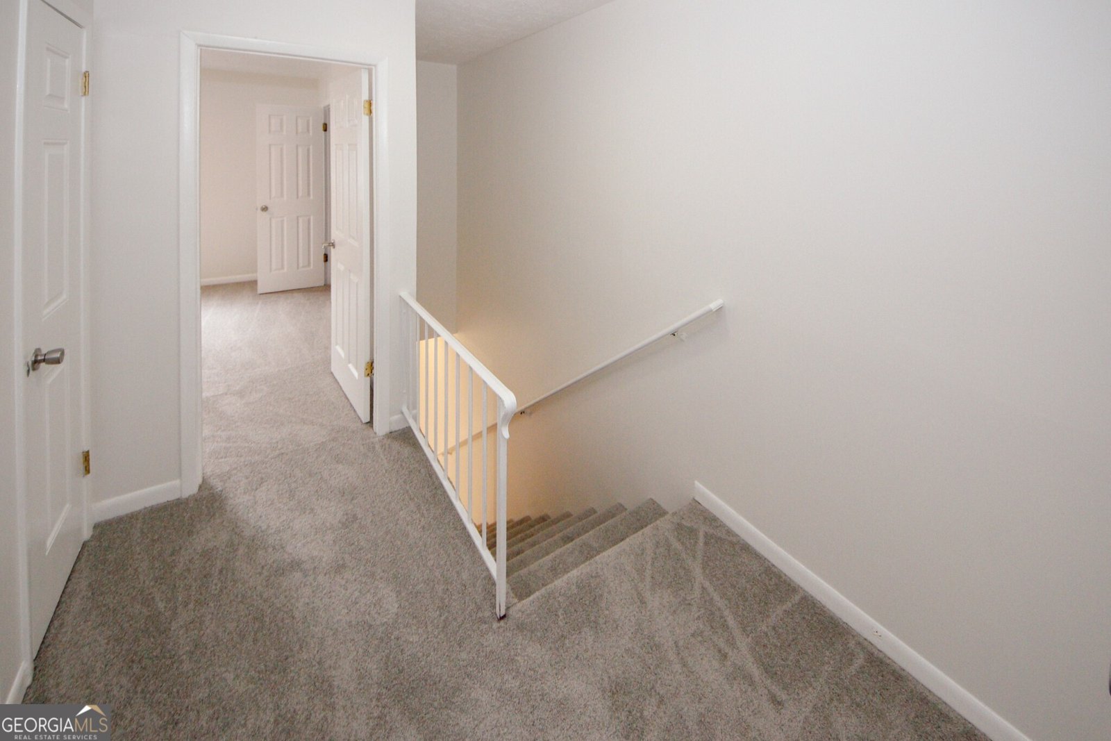 3101 Reeves Street Smyrna - 30