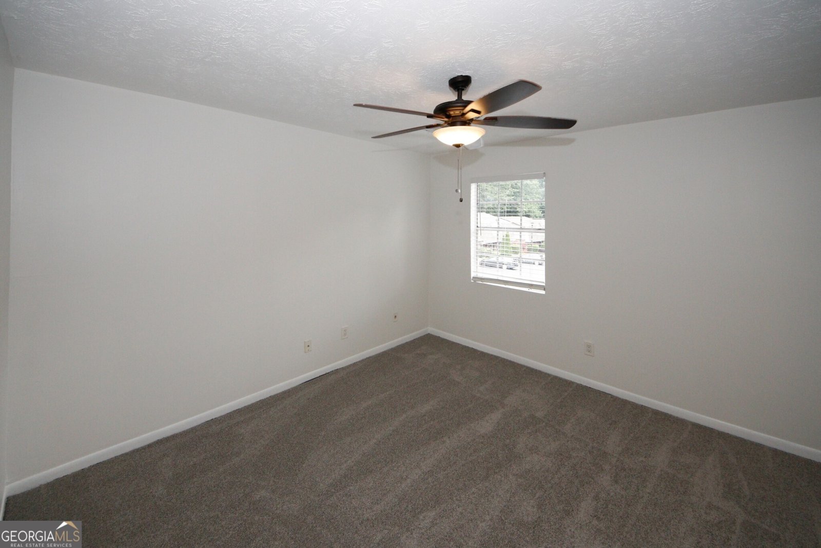 3101 Reeves Street Smyrna - 31