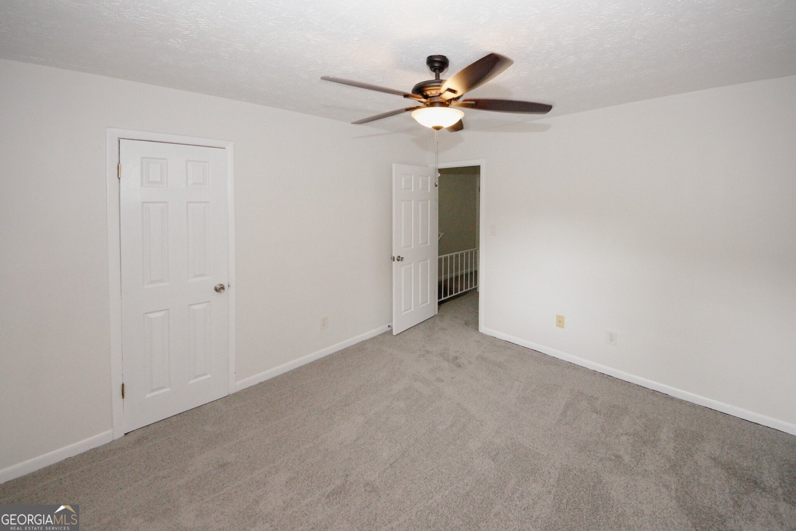 3101 Reeves Street Smyrna - 32