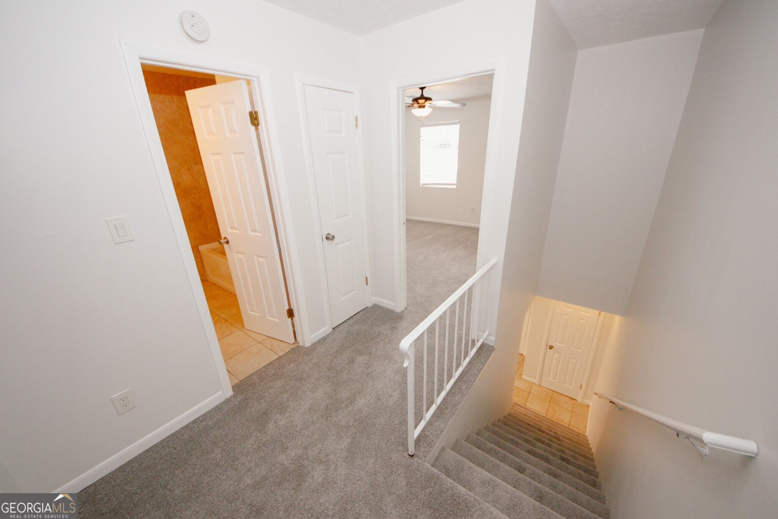 3101 Reeves Street Smyrna - 33