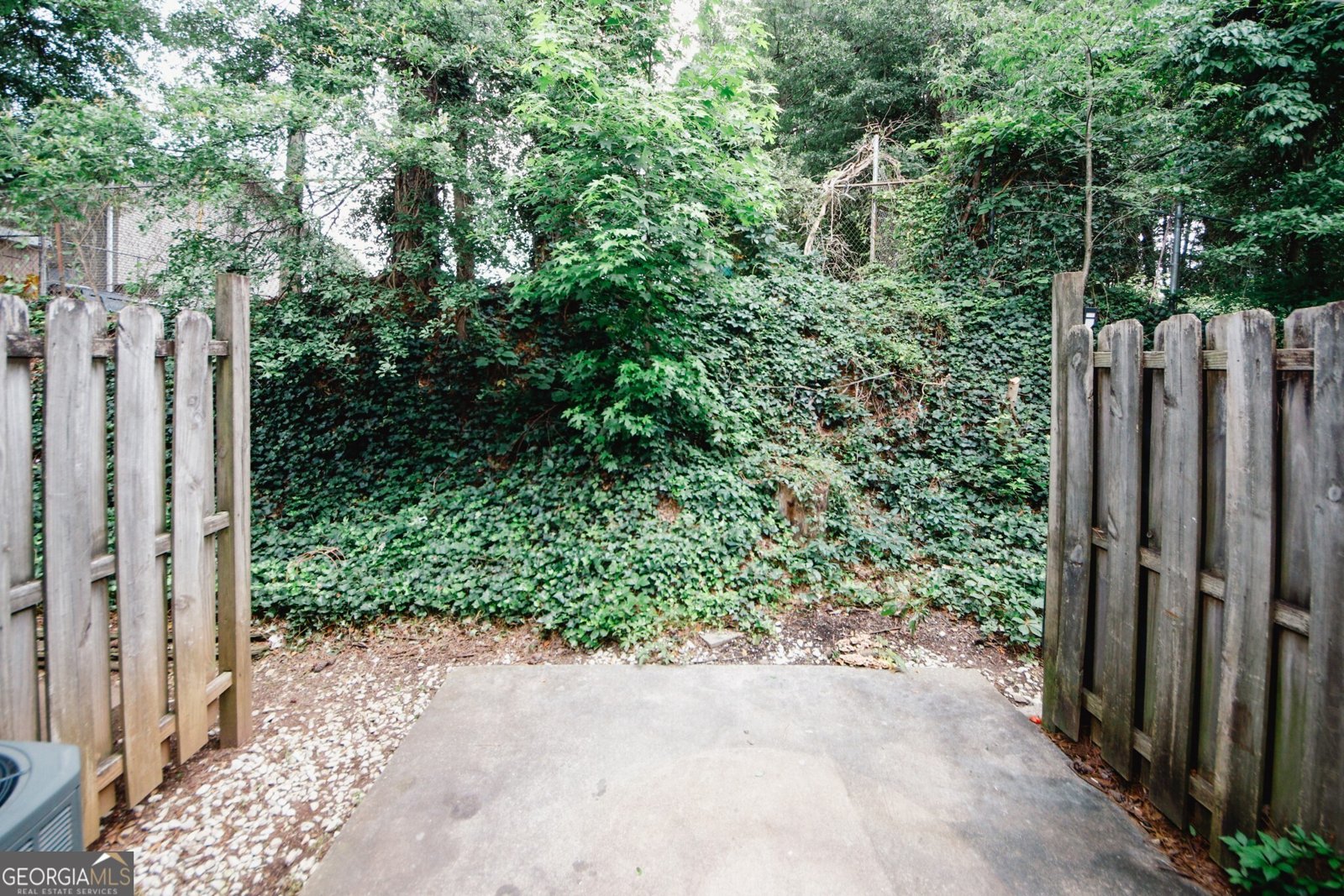 3101 Reeves Street Smyrna - 34