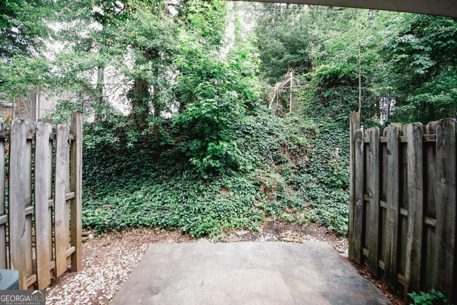 3101 Reeves Street Smyrna - 35
