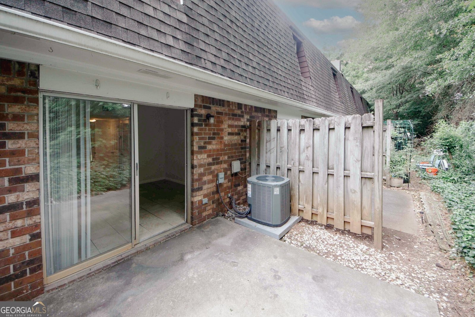 3101 Reeves Street Smyrna - 36
