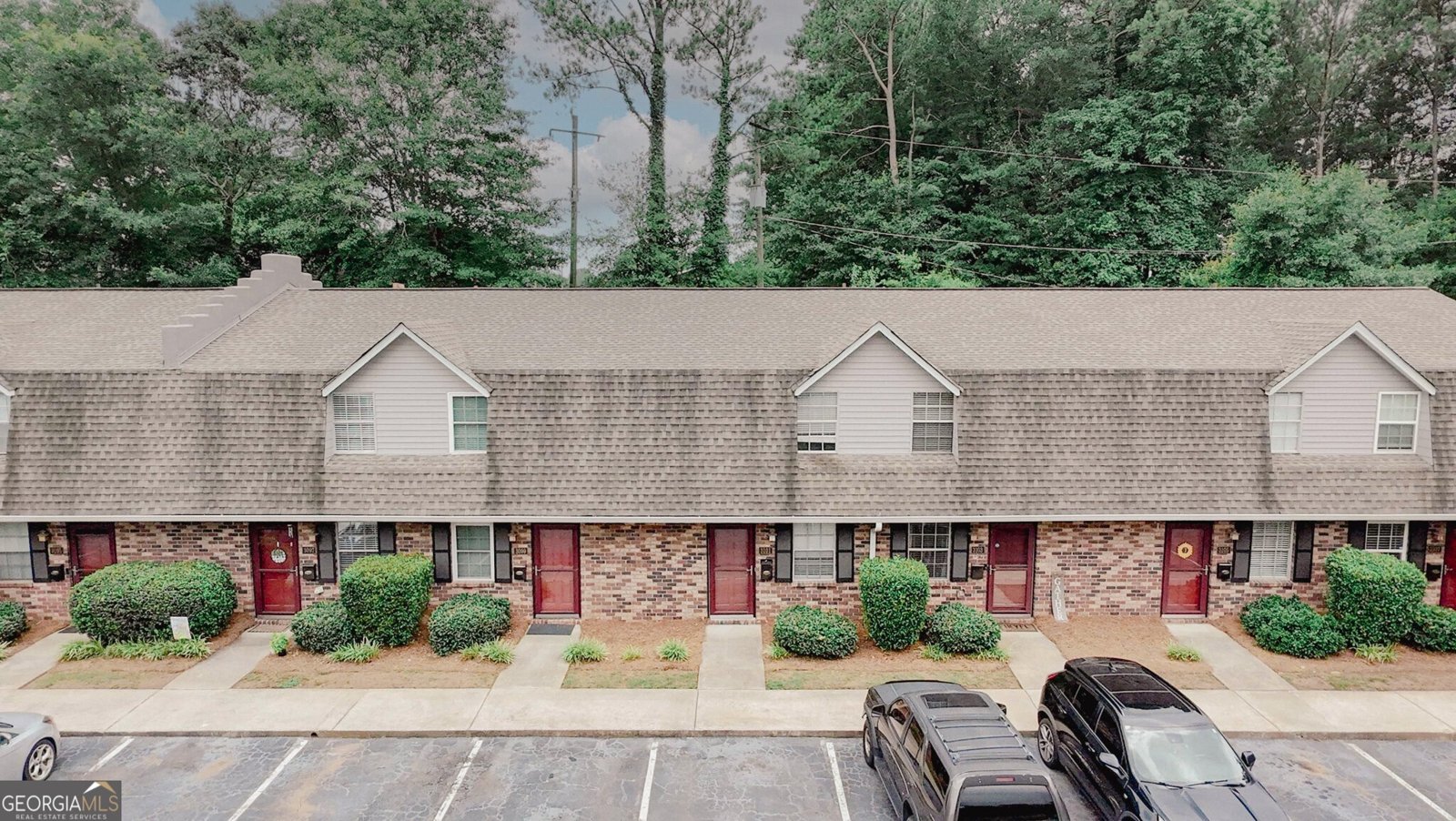 3101 Reeves Street Smyrna - 37
