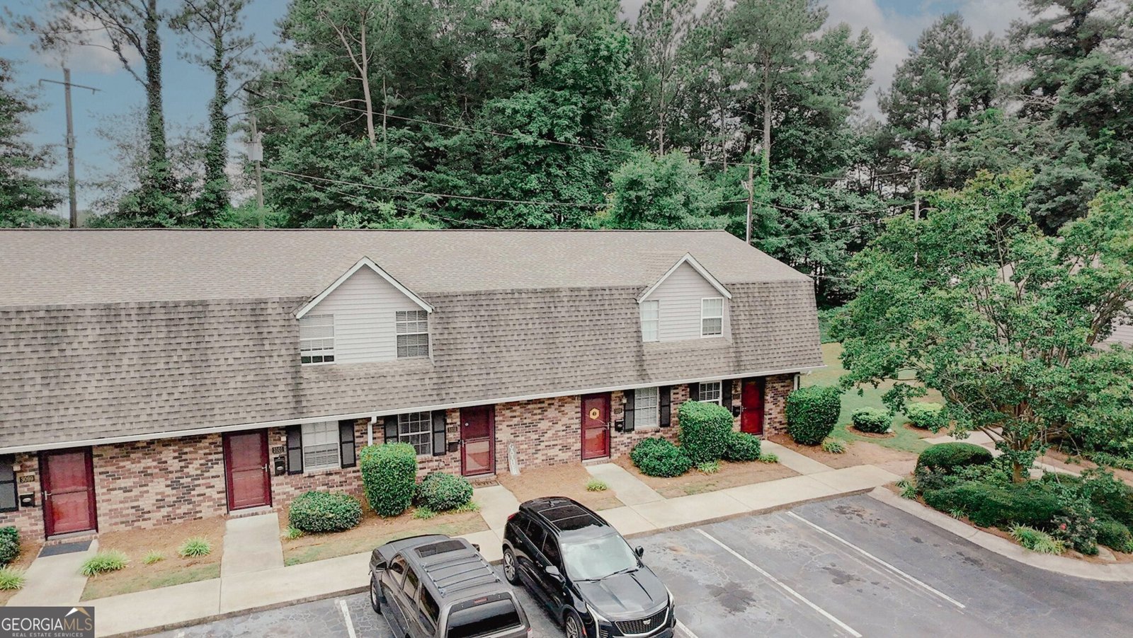3101 Reeves Street Smyrna - 39