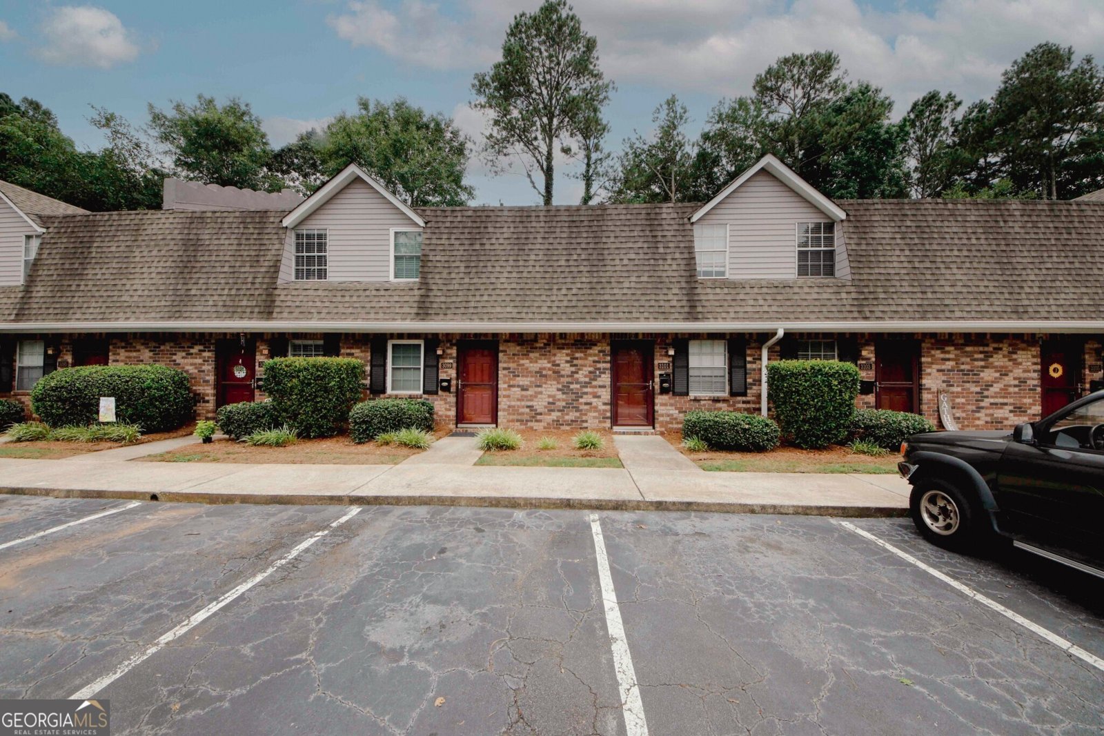3101 Reeves Street Smyrna - 4