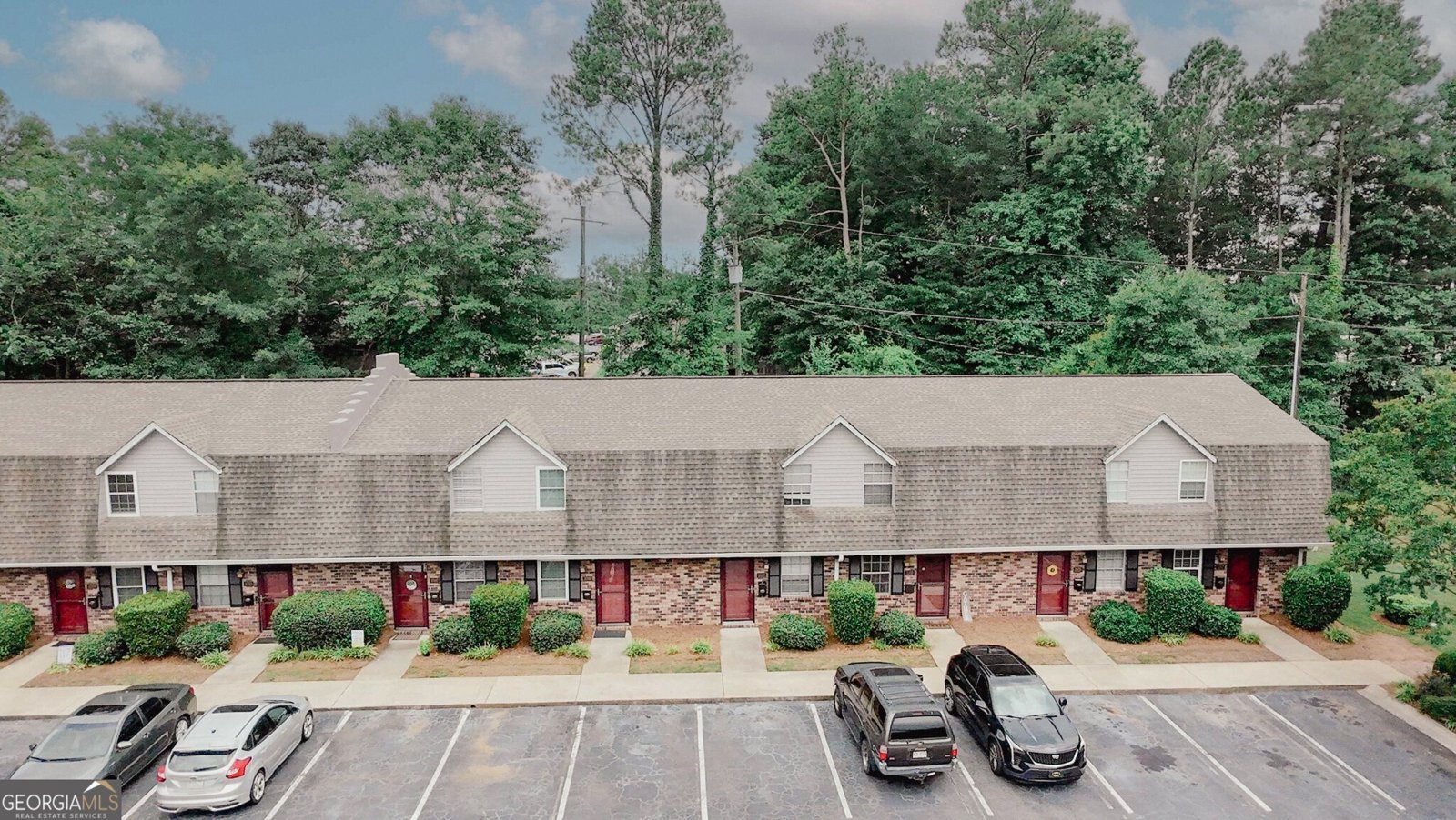 3101 Reeves Street Smyrna - 40