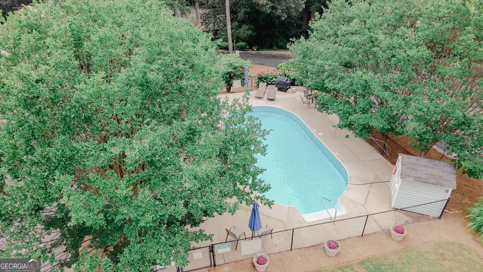 3101 Reeves Street Smyrna - 41