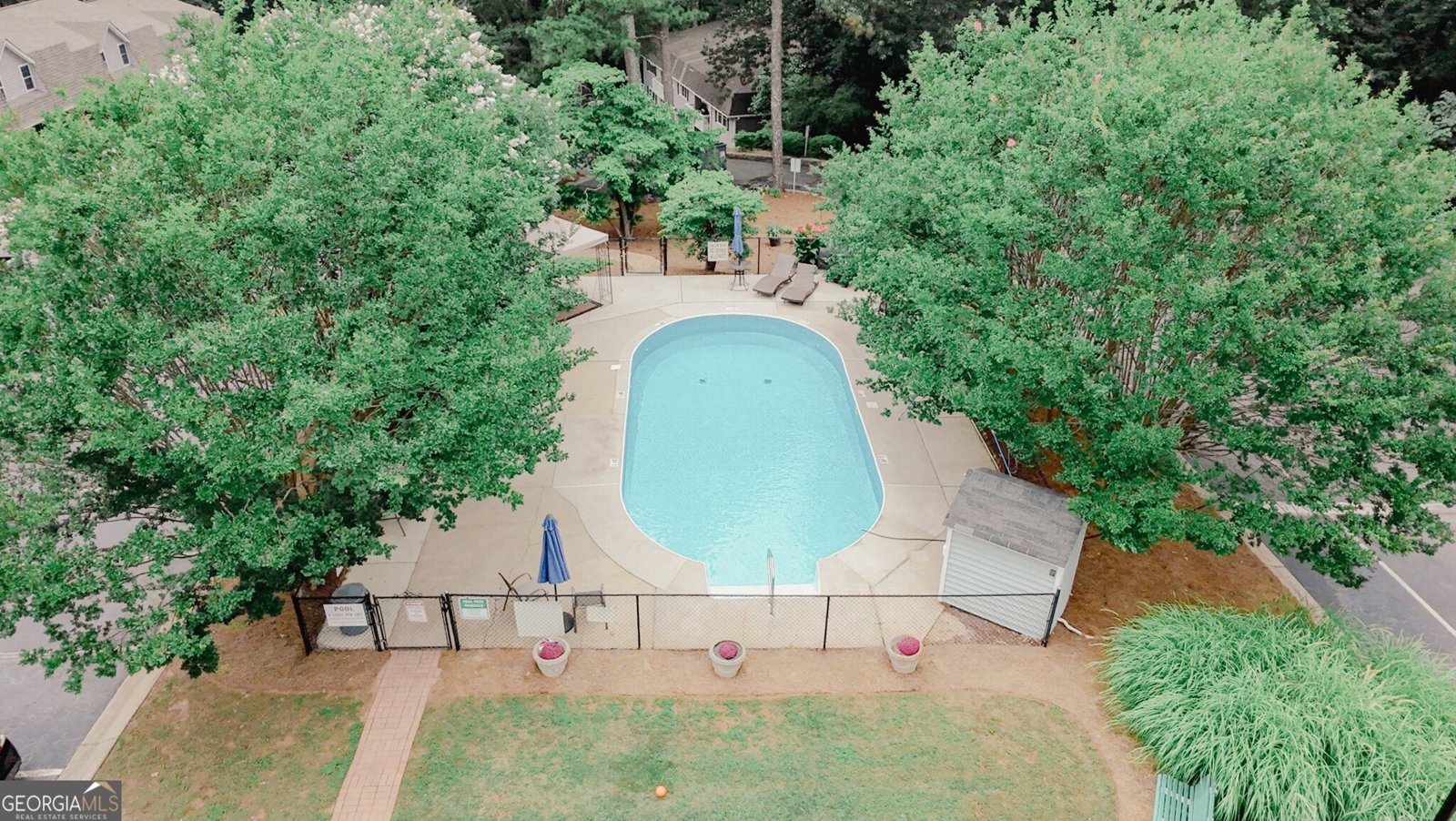 3101 Reeves Street Smyrna - 42