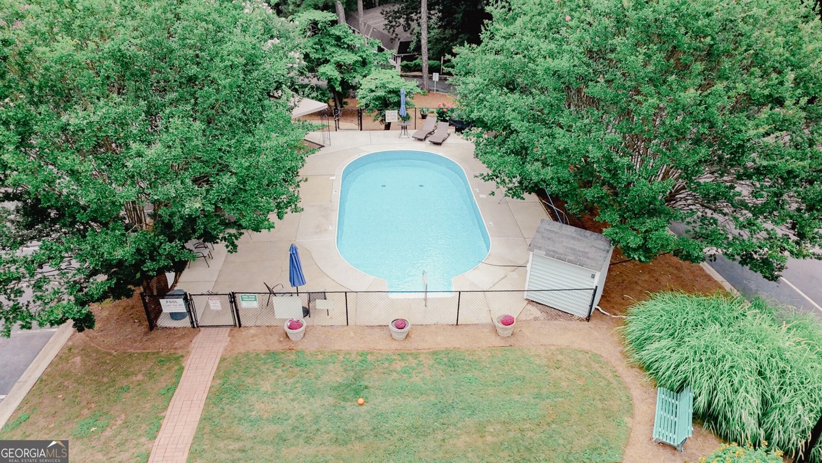 3101 Reeves Street Smyrna - 43
