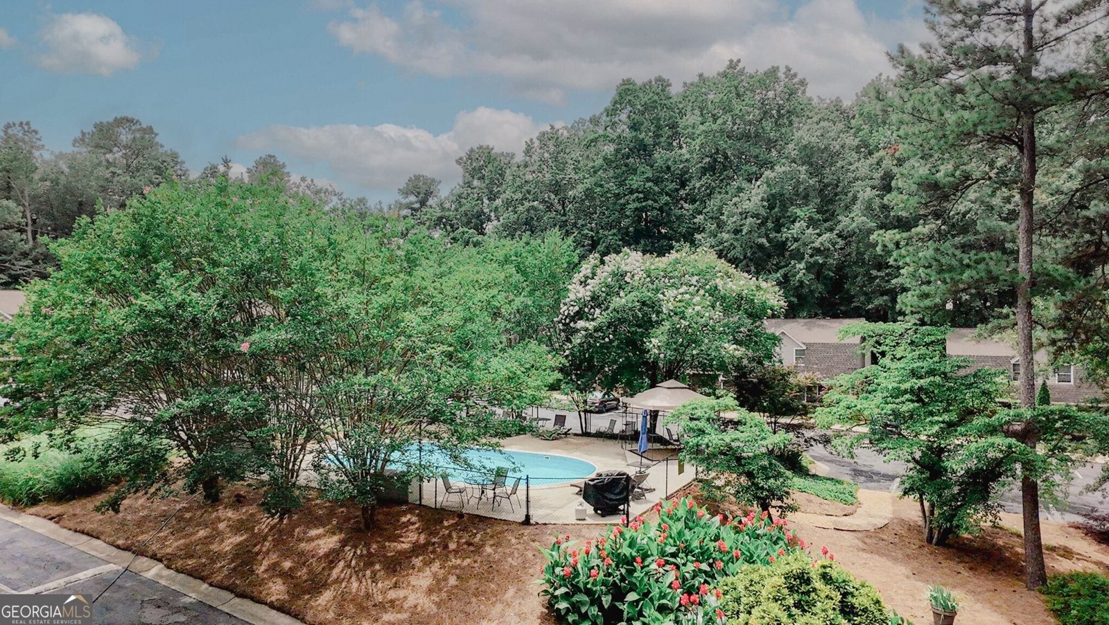 3101 Reeves Street Smyrna - 44