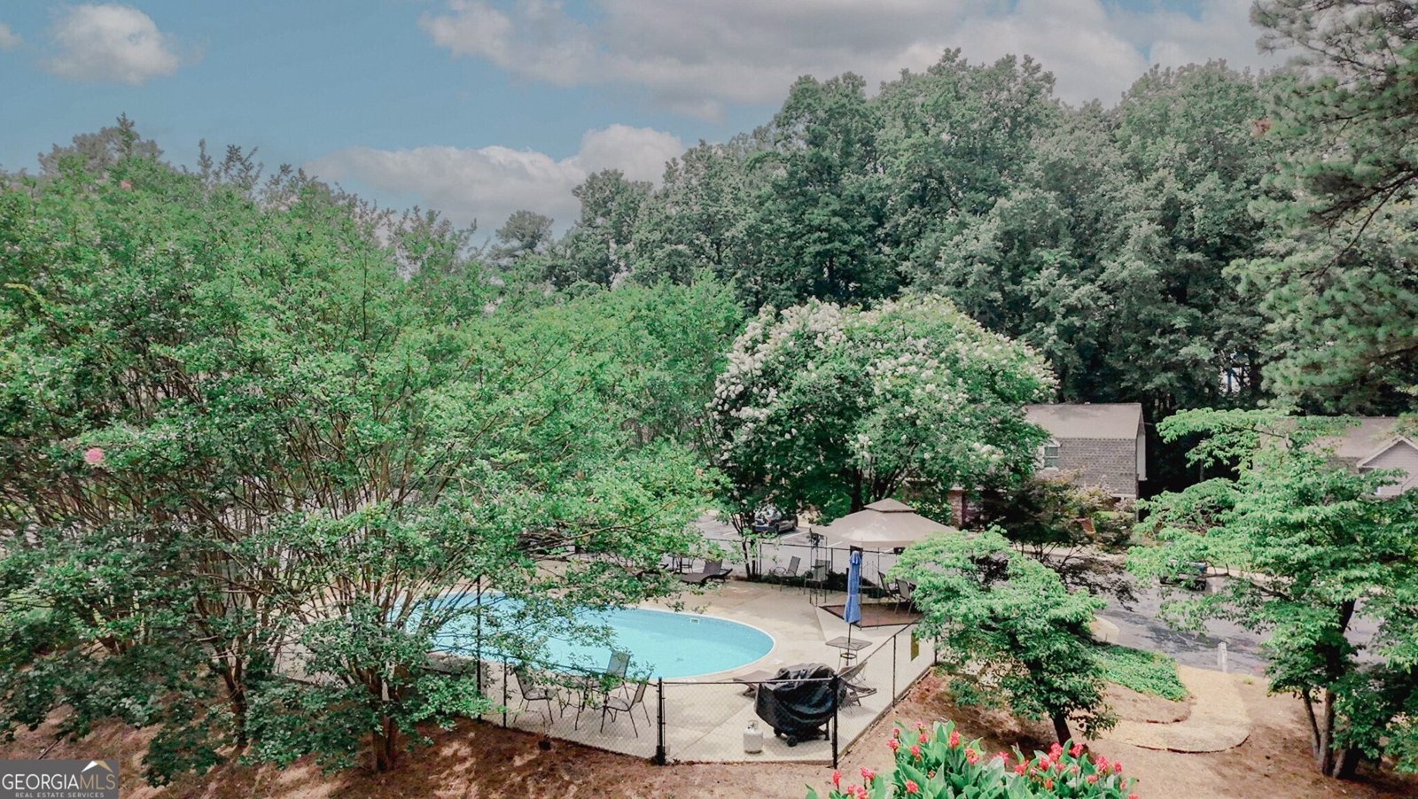 3101 Reeves Street Smyrna - 45